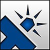 DWO Minecraft Logo